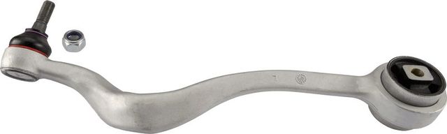 Поперечный рычаг TRW передний левый нижний для BMW Z8 2000-2003. Артикул JTC925