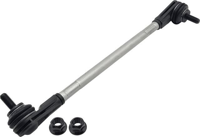 Стойка (тяга) стабилизатора CTR. Артикул PL0277R