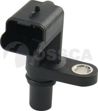 Датчик положения распредвала OSSCA для Citroen Grand C4 SpaceTourer 2018-2026. Артикул 19956