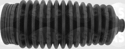 Пыльник рулевой рейки Sasic. Артикул 9006752