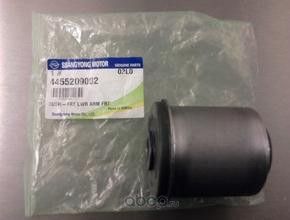 Рычаг подвески SsangYong. Артикул 4455209002
