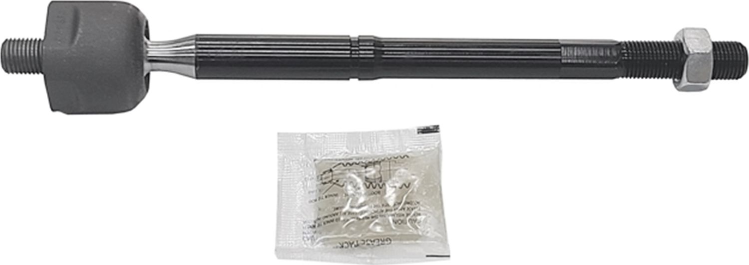 Рулевая тяга CTR. Артикул CRT-93