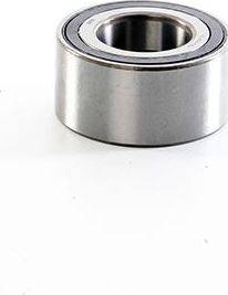 Ступичный подшипник (комплект) BSG передний правый/левый для Renault Duster I 2012-2020. Артикул BSG 75-605-002