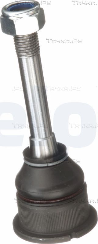 Шаровая опора Delphi. Артикул TC508