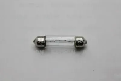 Лампа накаливания (Patron) Patron. Артикул PLT3902