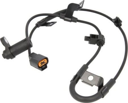 Датчик ABS ABE. Артикул CCZ1343ABE