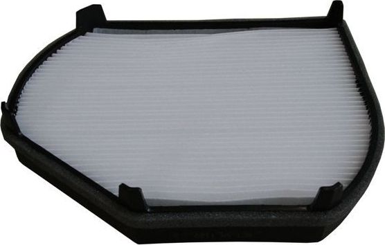 Салонный фильтр SCT-Germany. Артикул SA 1120