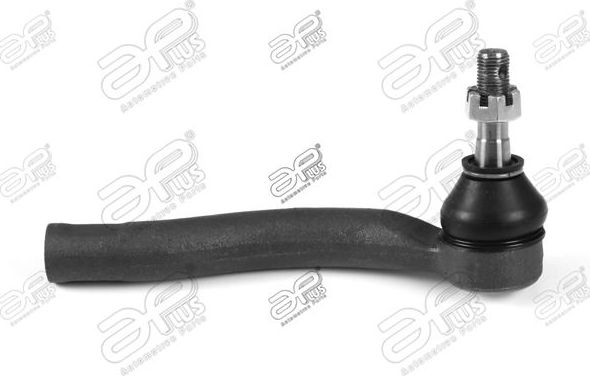 Наконечник рулевой тяги APlus. Артикул 22360AP