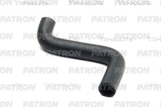 Патрубок радиатора (системы охлаждения) Patron. Артикул PH2135