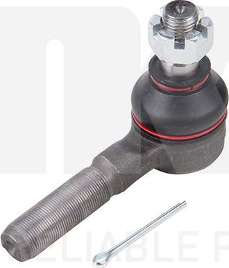 Наконечник рулевой тяги NK. Артикул 5032315