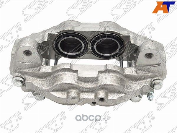 Суппорт тормозной перед TOYOTA LAND CRUISER 200/LEXUS LX570 15- RH SAT ST-47730-60320 SAT. Артикул ST-47730-60320