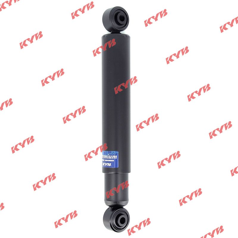 Амортизатор KYB (Каяба) Premium. Артикул 444124