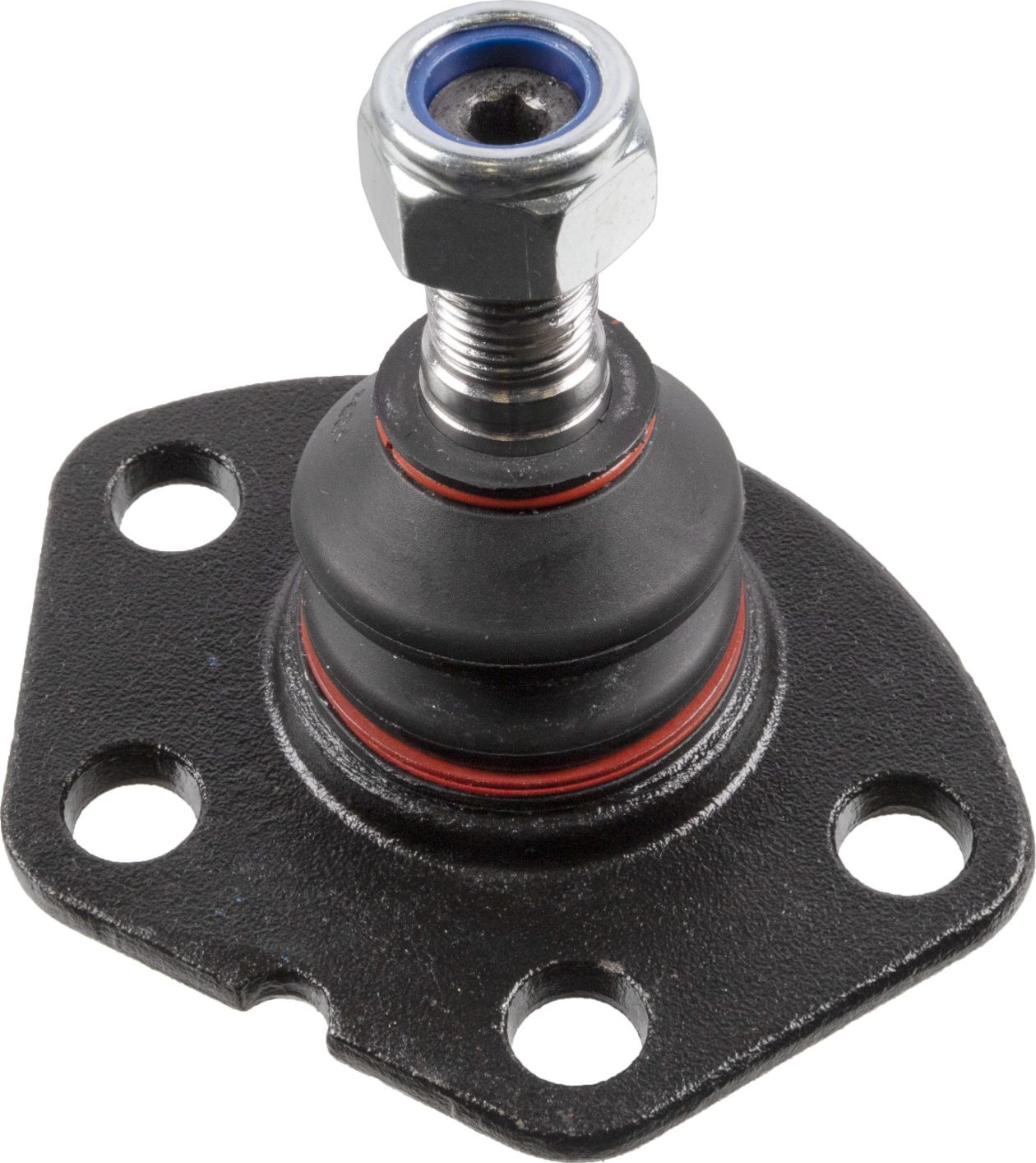 Шаровая опора Febi Bilstein. Артикул 22267