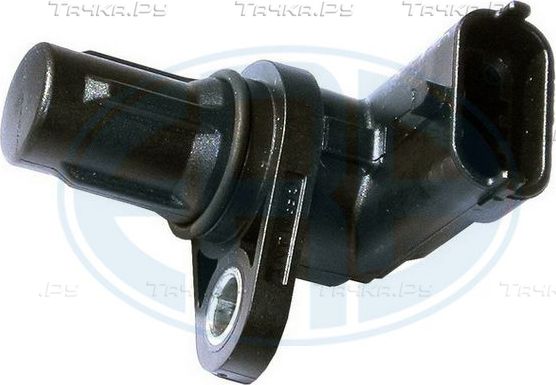 Датчик положения распредвала Era OEM для Fiat Doblo I 2005-2015. Артикул 550245