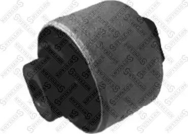 Сайлентблок переднего рычага подвески Stellox. Артикул 87-03213-SX
