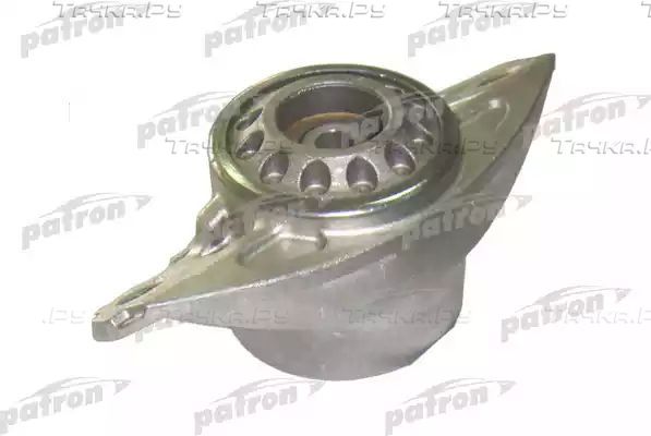 Опора амортизатора (стойки) Patron. Артикул PSE4158
