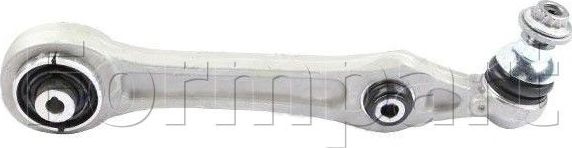 Поперечный рычаг передней подвески Formpart. Артикул 1905156