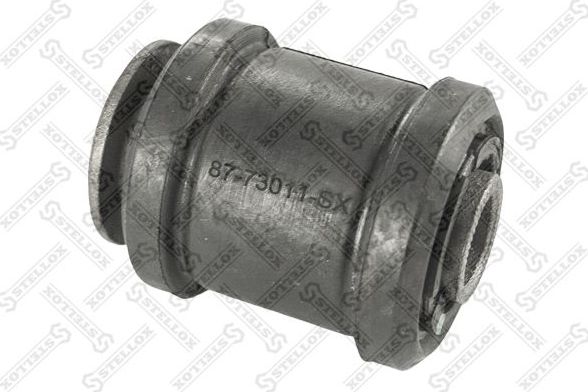 Сайлентблок переднего рычага подвески Stellox. Артикул 87-73011-SX
