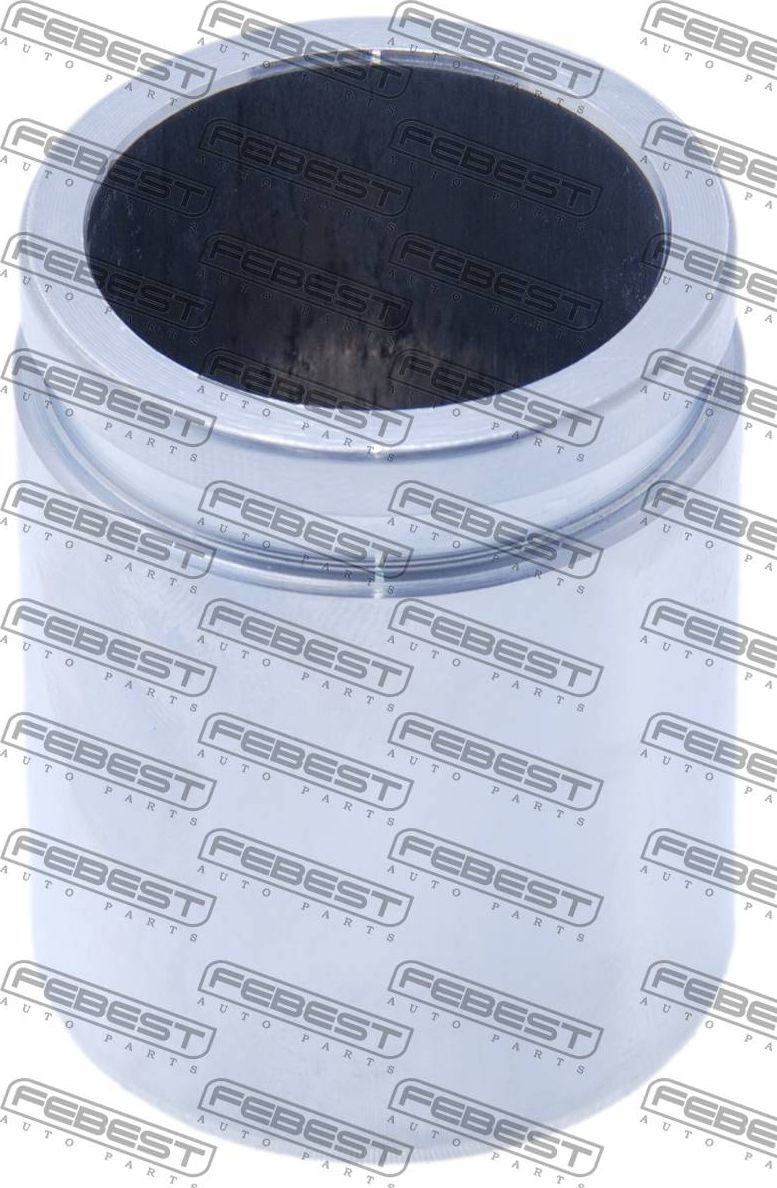 Поршень тормозного суппорта Febest. Артикул 0376-RE4R