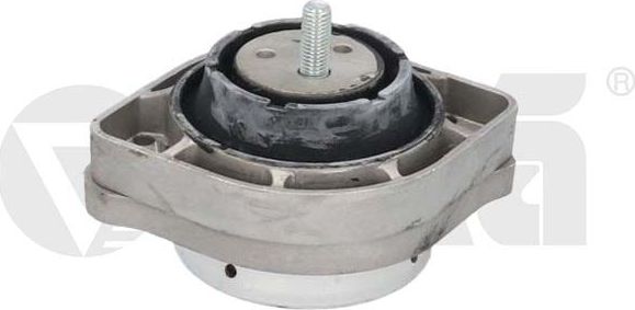 Подушка (опора) двигателя Vika. Артикул 49908001