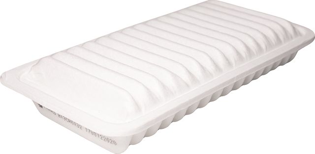 Воздушный фильтр Cworks. Артикул B13CR0132