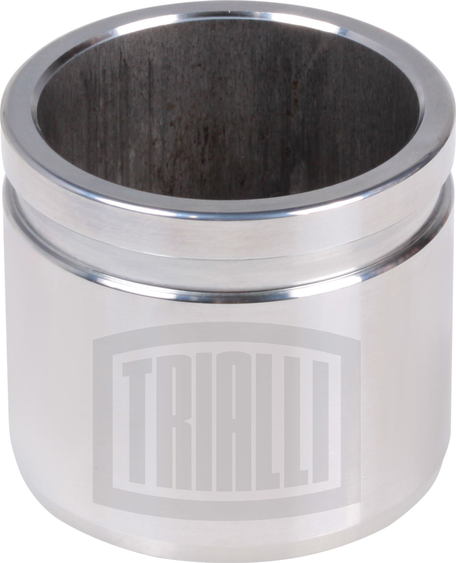 Ремкомплект тормозного суппорта Trialli. Артикул RCF 052202