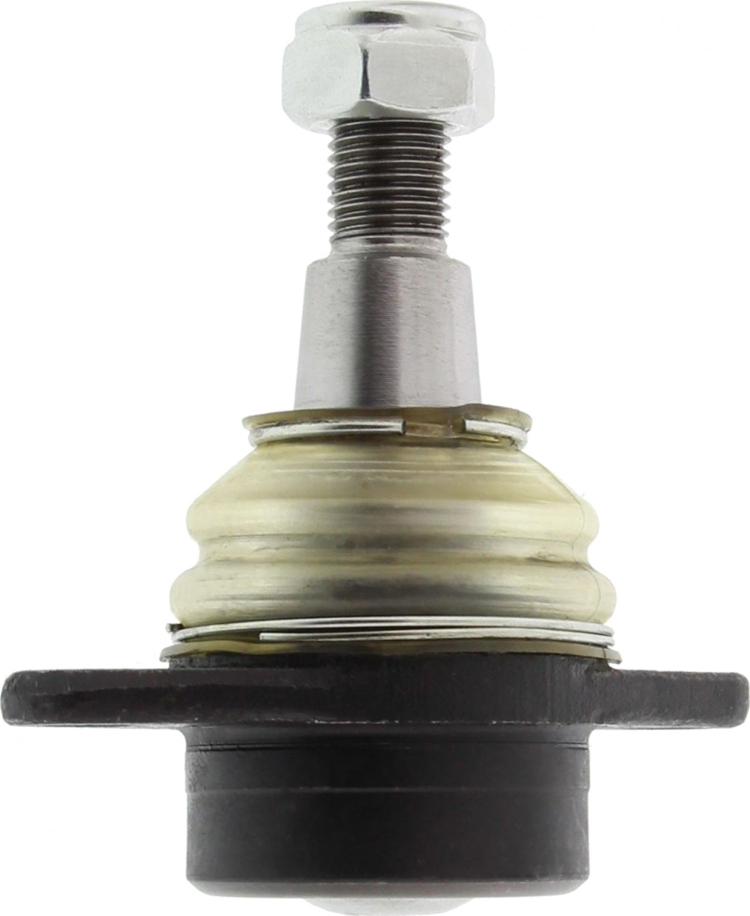 Шаровая опора MAPCO. Артикул 51688