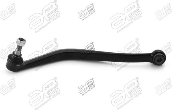 Поперечный рычаг задней подвески APlus. Артикул 19442AP