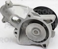 Помпа (водяной насос) Patron. Артикул PWP2236