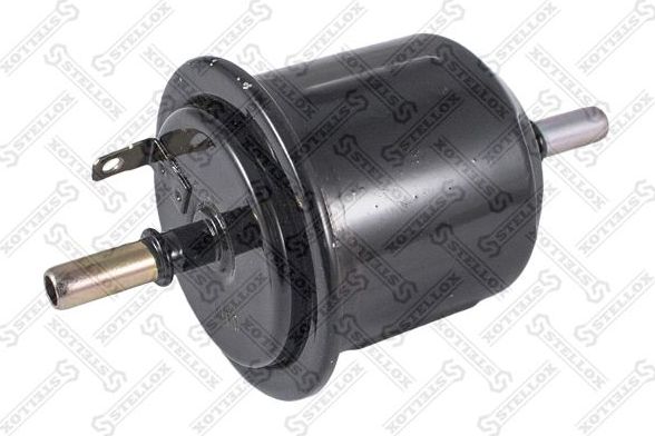 Топливный фильтр Stellox. Артикул 21-00517-SX