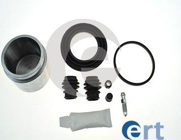 Ремкомплект тормозного суппорта ERT передний для Renault Talisman 2015-2026. Артикул 402567