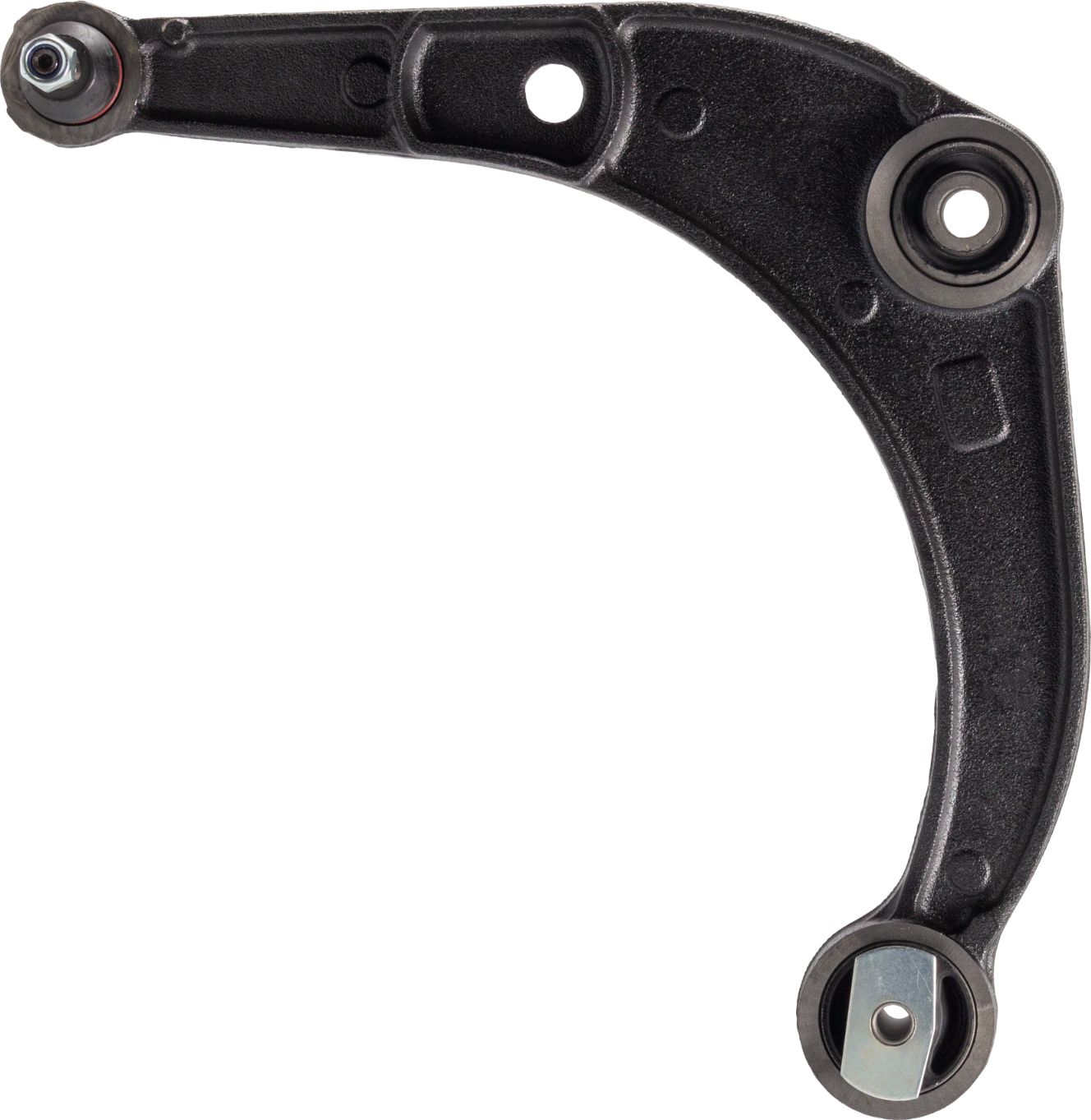 Поперечный рычаг Febi Bilstein (Стольное литье). Артикул 10890