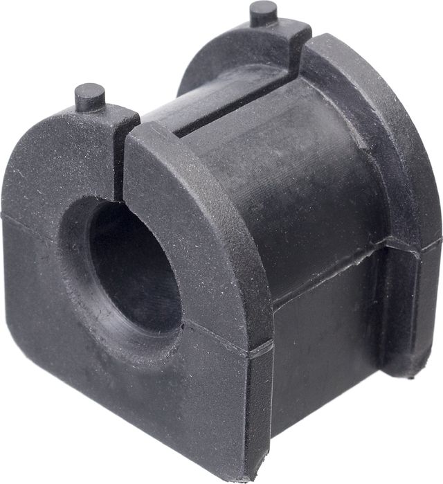 Втулка стабилизатора Febi Bilstein (резина). Артикул 105867