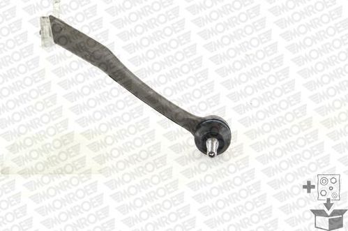 Наконечник рулевой тяги Monroe. Артикул L28108