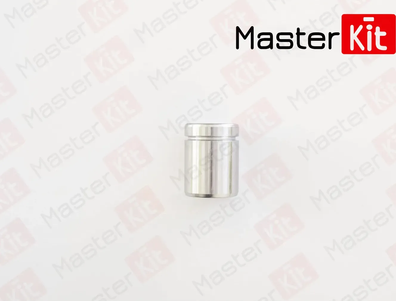 Поршень суппорта (Master KIT). Артикул 77A2092