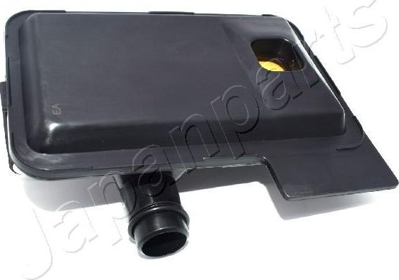 Фильтр АКПП Japanparts для Honda Stream I 2001-2006. Артикул FT090