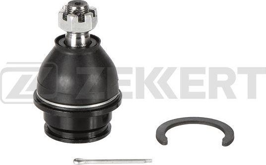 Шаровая опора Zekkert. Артикул TG-5370