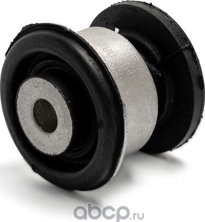 Сайлентблок рычага передней подвески (Absel) Absel. Артикул WG328064