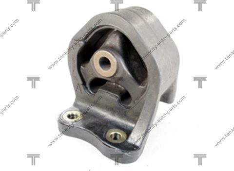 Подушка (опора) двигателя Tenacity. Артикул AWSHO1055