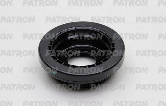 Опорный подшипник амортизатора (стойки) Patron (Металл). Артикул PSE4168