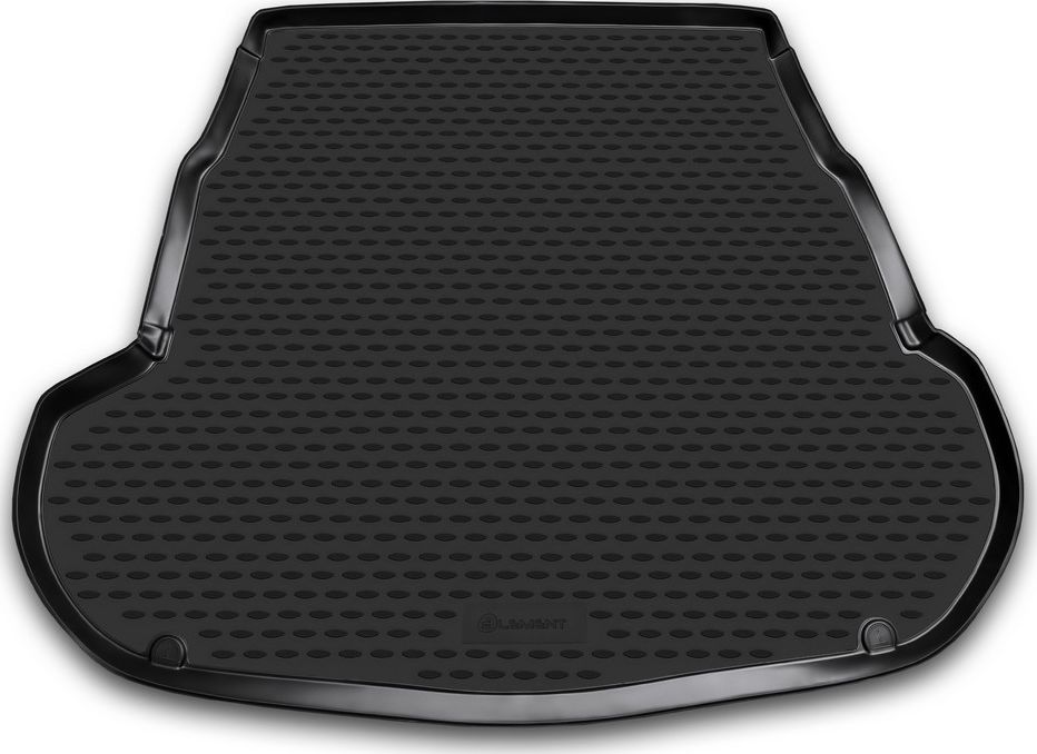 Коврик Element для багажника Kia Optima седан 2011-2013. Артикул NLC.25.41.B10