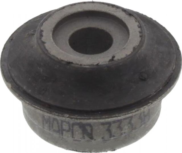 Сайлентблок задней балки MAPCO правый/левый для Peugeot 406 I 1996-2004. Артикул 33338