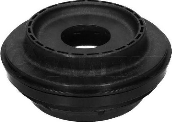 Опора амортизатора (стойки) Cautex передняя для Opel Corsa D 2006-2014. Артикул 011168
