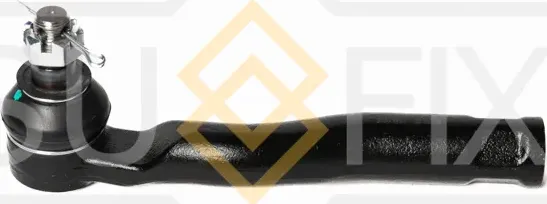 Рулевой наконечник L (Sufix). Артикул SE1645