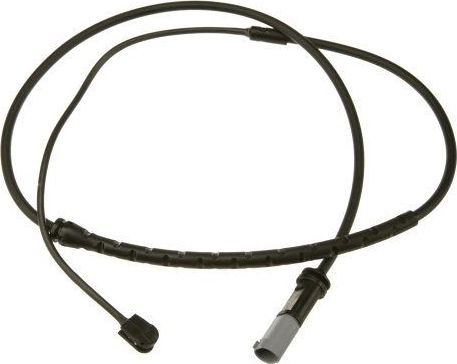 Датчик износа тормозных колодок  TRW. Артикул GIC267