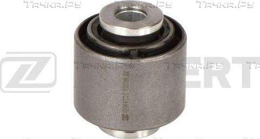 Сайлентблок переднего рычага подвески Zekkert. Артикул GM-6806