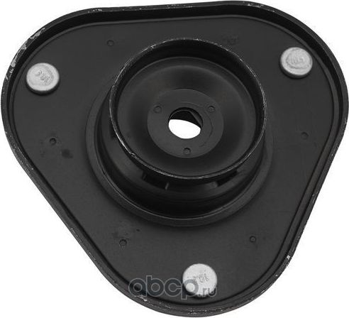 ОПОРА АМОРТИЗАТОРА TOYOTA RAV 4, PREVIA, ESTIMA (G.u.d). Артикул GSM001139