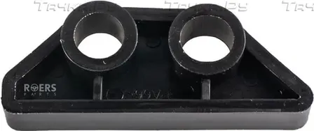 Направляющая цепи ГРМ (Roers Parts). Артикул RPL06GR031