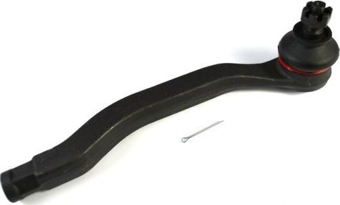 Наконечник рулевой тяги Yamato правый внешний для Rover 600 1993-1999. Артикул I14002YMT