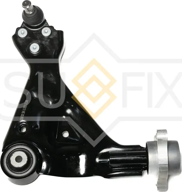 Рычаг нижний L / Перед. подв (Sufix). Артикул SH1703